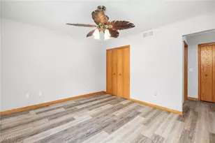 301 21st St NW, Massillon, OH 44647 - Photo 12