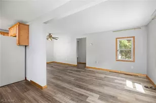 301 21st St NW, Massillon, OH 44647 - Photo 6
