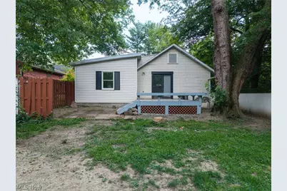 301 21st Street NW, Massillon, OH 44647 - Photo 14
