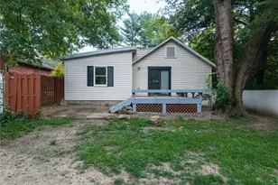 301 21st St NW, Massillon, OH 44647 - Photo 14