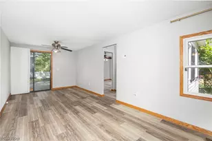 301 21st St NW, Massillon, OH 44647 - Photo 8