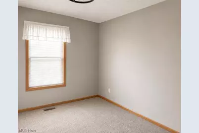 249 Forest Park Drive, LaGrange, OH 44050 - Photo 14