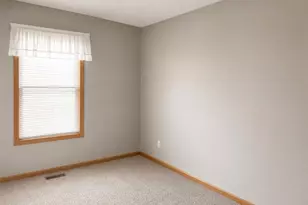 249 Forest Park Dr, LaGrange, OH 44050 - Photo 14