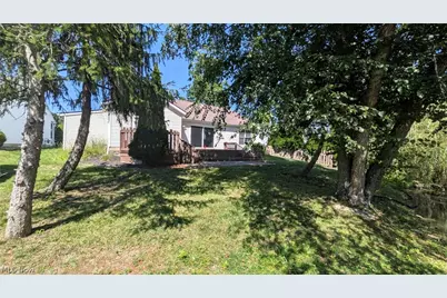 249 Forest Park Drive, LaGrange, OH 44050 - Photo 24