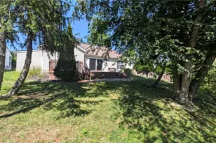 249 Forest Park Dr, LaGrange, OH 44050 - Photo 24