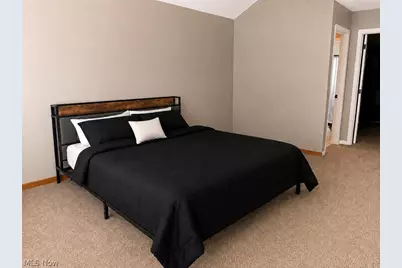 249 Forest Park Drive, LaGrange, OH 44050 - Photo 16