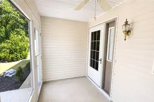 249 Forest Park Dr, LaGrange, OH 44050 - Photo 2