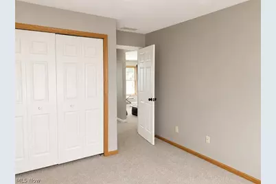 249 Forest Park Drive, LaGrange, OH 44050 - Photo 10