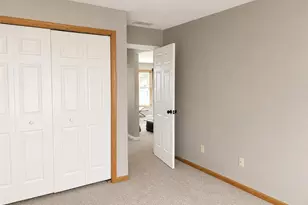 249 Forest Park Dr, LaGrange, OH 44050 - Photo 10