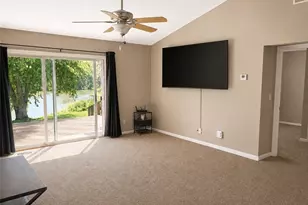 249 Forest Park Dr, LaGrange, OH 44050 - Photo 6