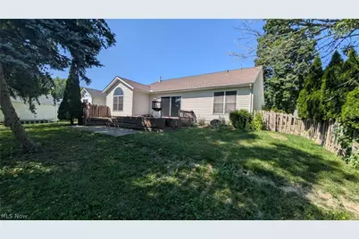 249 Forest Park Drive, LaGrange, OH 44050 - Photo 22