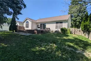 249 Forest Park Dr, LaGrange, OH 44050 - Photo 22