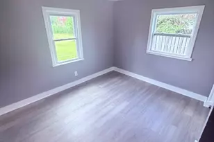 21880 Louis Rd, Huber Heights, OH 44146 - Photo 16