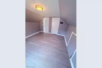 21880 Louis Road, Huber Heights, OH 44146 - Photo 18
