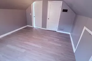 21880 Louis Rd, Huber Heights, OH 44146 - Photo 18