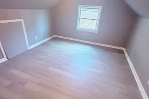 21880 Louis Rd, Huber Heights, OH 44146 - Photo 20