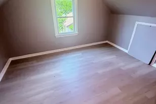 21880 Louis Rd, Huber Heights, OH 44146 - Photo 24