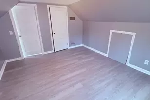 21880 Louis Rd, Huber Heights, OH 44146 - Photo 22