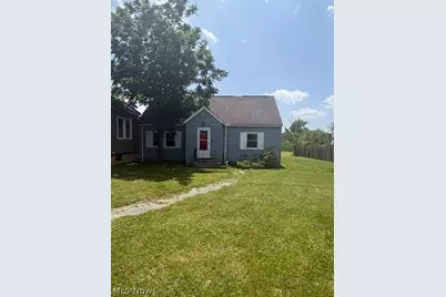 21880 Louis Road, Huber Heights, OH 44146 - Photo 2
