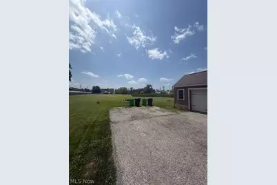 21880 Louis Road, Huber Heights, OH 44146 - Photo 28