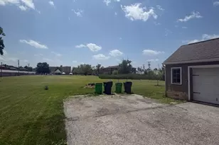 21880 Louis Rd, Huber Heights, OH 44146 - Photo 28