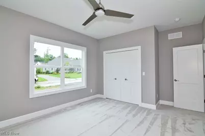 7994 Canyon Ridge, Chagrin Falls, OH 44023 - Photo 26