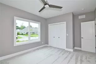 7994 Canyon Ridge, Chagrin Falls, OH 44023 - Photo 26