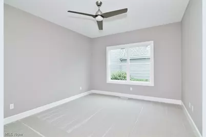 7994 Canyon Ridge, Chagrin Falls, OH 44023 - Photo 28