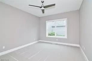 7994 Canyon Ridge, Chagrin Falls, OH 44023 - Photo 28