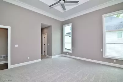7994 Canyon Ridge, Chagrin Falls, OH 44023 - Photo 18