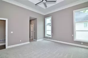 7994 Canyon Ridge, Chagrin Falls, OH 44023 - Photo 18