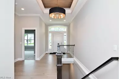 7994 Canyon Ridge, Chagrin Falls, OH 44023 - Photo 2