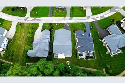 7994 Canyon Ridge, Chagrin Falls, OH 44023 - Photo 38