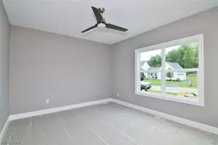 7994 Canyon Ridge, Chagrin Falls, OH 44023 - Photo 24