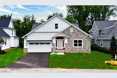 7994 Canyon Ridge, Chagrin Falls, OH 44023 - Photo 40