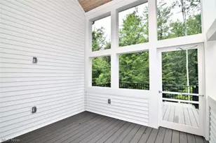 7994 Canyon Ridge, Chagrin Falls, OH 44023 - Photo 30