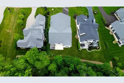 7994 Canyon Ridge, Chagrin Falls, OH 44023 - Photo 36