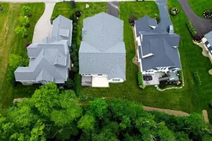 7994 Canyon Ridge, Chagrin Falls, OH 44023 - Photo 36