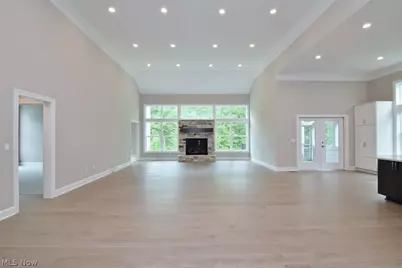 7994 Canyon Ridge, Chagrin Falls, OH 44023 - Photo 6