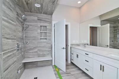 7994 Canyon Ridge, Chagrin Falls, OH 44023 - Photo 22