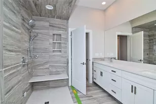7994 Canyon Ridge, Chagrin Falls, OH 44023 - Photo 22