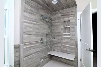 7994 Canyon Ridge, Chagrin Falls, OH 44023 - Photo 22