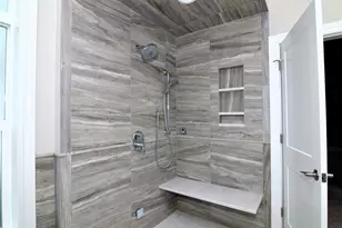 7994 Canyon Ridge, Chagrin Falls, OH 44023 - Photo 22