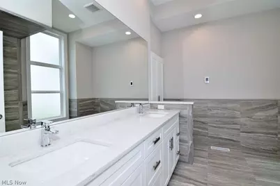 7994 Canyon Ridge, Chagrin Falls, OH 44023 - Photo 20