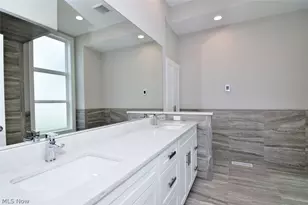 7994 Canyon Ridge, Chagrin Falls, OH 44023 - Photo 20