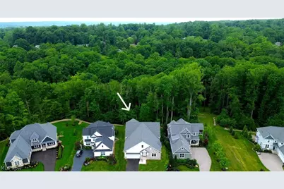 7994 Canyon Ridge, Chagrin Falls, OH 44023 - Photo 40
