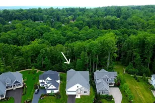 7994 Canyon Ridge, Chagrin Falls, OH 44023 - Photo 40