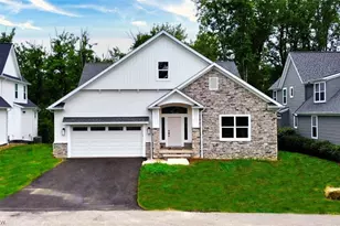 7994 Canyon Ridge, Chagrin Falls, OH 44023 - Photo 40
