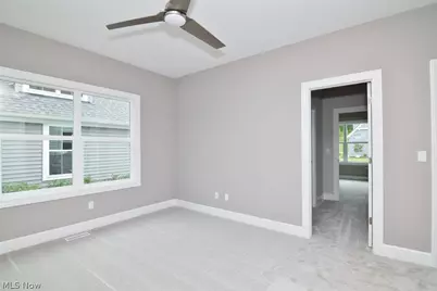 7994 Canyon Ridge, Chagrin Falls, OH 44023 - Photo 28