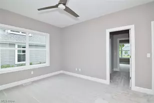7994 Canyon Ridge, Chagrin Falls, OH 44023 - Photo 28